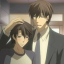 torichia-week avatar