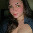 toricolasuono avatar