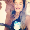 toricrackersss avatar