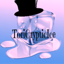 toricrypticice avatar