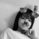 toridoesntkno avatar