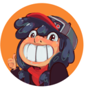 toridomireblogs avatar