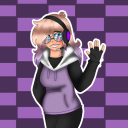toridrawing34 avatar