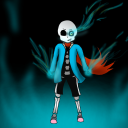 toridreemur avatar