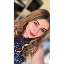 torie-snelvis avatar