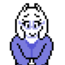 torieloftheruins avatar