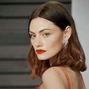 toriginalsstuff-blog avatar