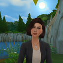 torigoya-sims avatar