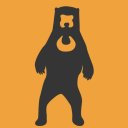 torigoyaokame avatar