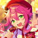 torihimemiyas avatar