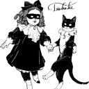 torii-tsubaki avatar