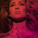 torikellycom-blog-blog avatar