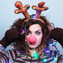 torikellyland avatar