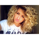 torikellyshair avatar