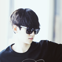 toriki-yan-blog avatar