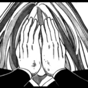 torikoconfessions avatar