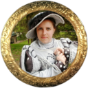 torikulikova avatar