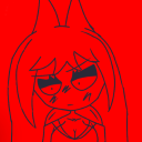 torilarsonstan avatar