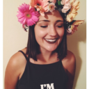 torileavittosh avatar