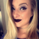 torilynn2093 avatar