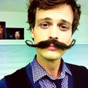 torimaki-blog avatar