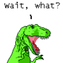 torimarie1175 avatar