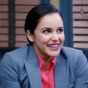 torimarie993-blog avatar