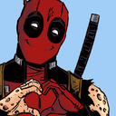 toringotopocastor avatar