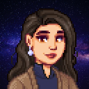 torinil-the-gnome avatar