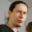 torirevolution-blog avatar