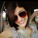 torirodrig avatar