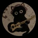 torirosepatrocolus avatar