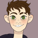 toris-fan-nest avatar