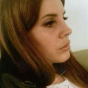 torisgirlblog avatar