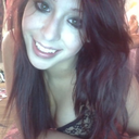 torisinzxxx-blog avatar