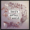 torisofterworld avatar