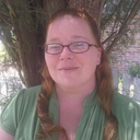 torispencerkeene-blog avatar