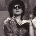 torispringismywife avatar