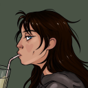 torispringloml avatar