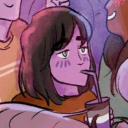 torispringmigf avatar