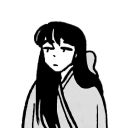 torispringquotes avatar