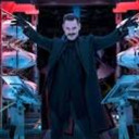 torisretweets avatar