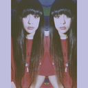 torisxreamsgummybears avatar