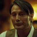 torithealienchild avatar