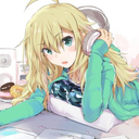 toritheartist avatar