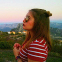 torithemermaid avatar