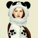 torithepandasimmer avatar