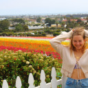 torithompkins avatar