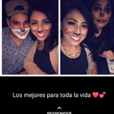 torito52-blog-blog avatar