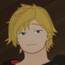 toritomydorito avatar